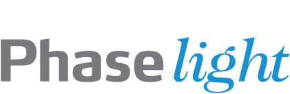 phaseslight logo