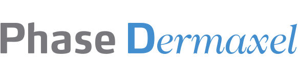 phasedermaxel logo